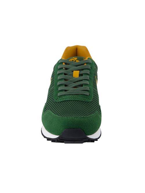 LE COQ SPORTIF Sneakers Astra 2 Mesh LE COQ SPORTIF | 2520572